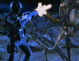 Slide 4