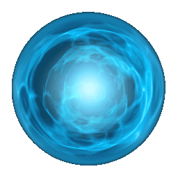 Center GIF