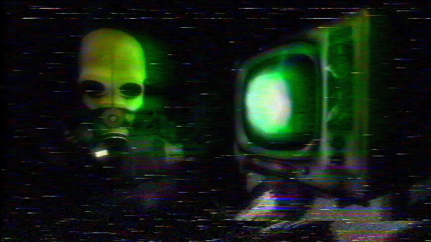 Slide 13
